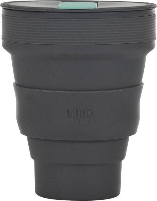 Produktbild Lund London Na
