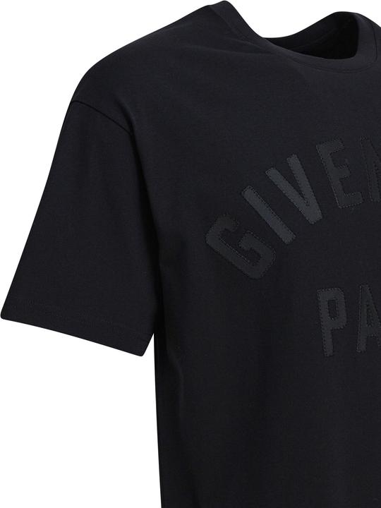 Immagine prodotto Givenchy BM71NK3YRS (L)