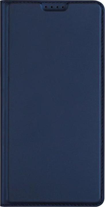 Produktbild Dux Ducis Skin Pro Series (Xiaomi 13T Pro, Xiaomi 13T)