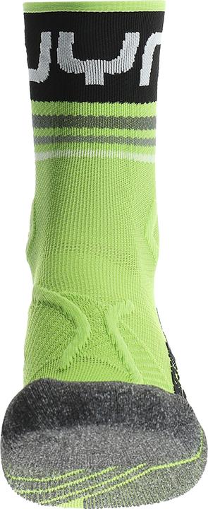 Immagine prodotto UYN Runner's One Short (39 - 41)