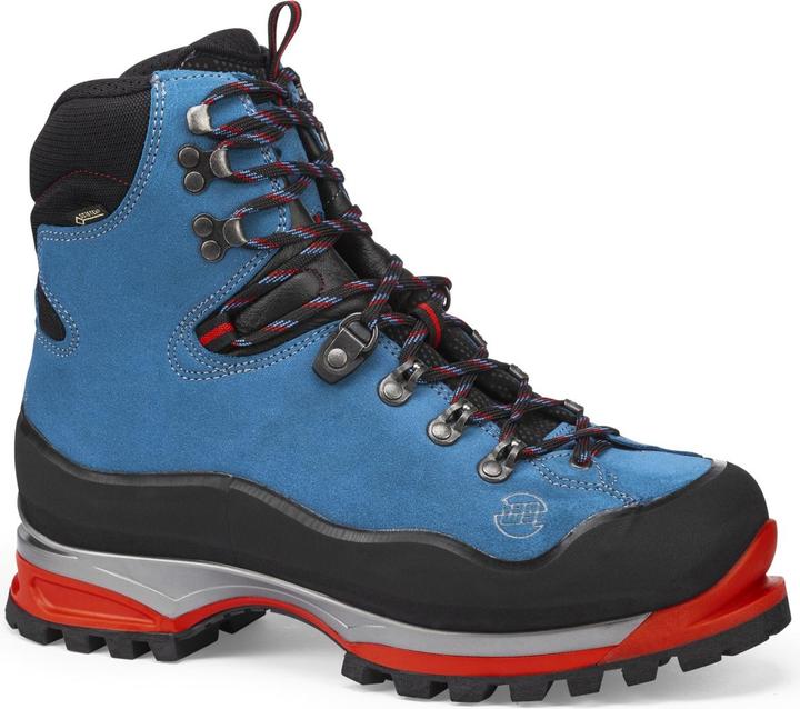 Produktbild Hanwag Herren Sirius II GTX Schuhe (42)
