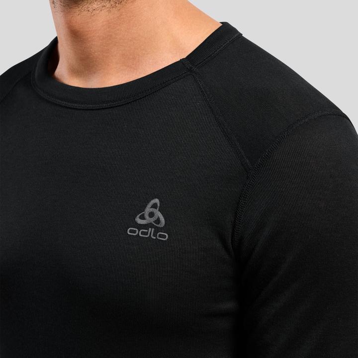 Produktbild Odlo Active Warm (L)