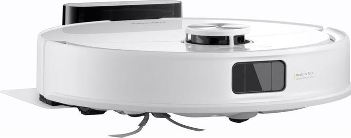 Produktbild Roborock Q10V (Saugwischroboter)