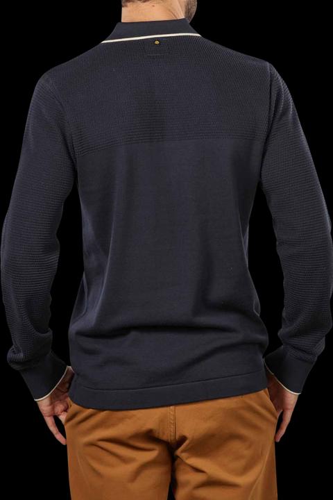 Actual product image Pme Legend 10017009 (XXL)