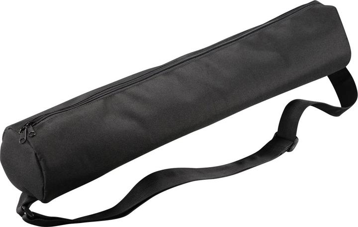 Produktbild mantona Stativtasche schwarz 60cm (Stativtasche)