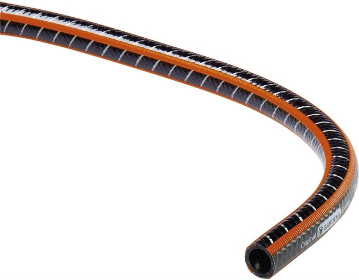 Produktbild Gardena Comfort Flex (10 m, 15.24 mm)