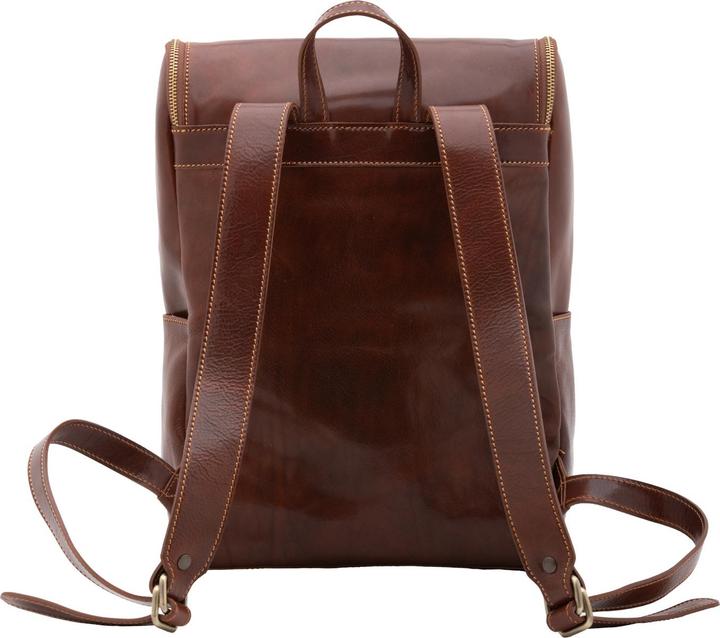 Actual product image Fratelli 5568