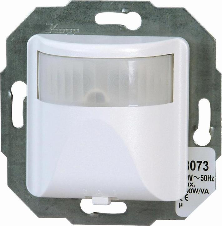 Produktbild Kopp Unterputz Bewegungsmelder IP20 (10 m)