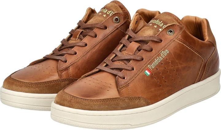 Produktbild Pantofola d'Oro Bellagio Low - 63155 (44)