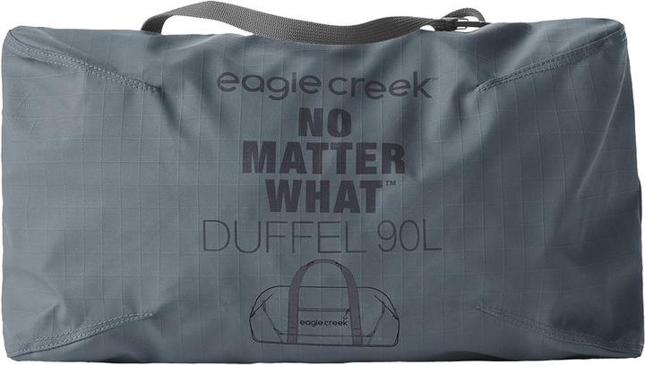 Immagine prodotto Eagle Creek No Matter What Duffel (90 l, M (50 - 90l))