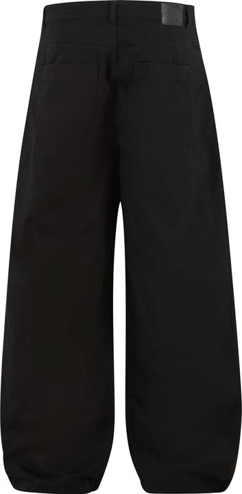 Actual product image Karl Kani KK OG Multipocket Twill Cargopants - 181541 (XXL)