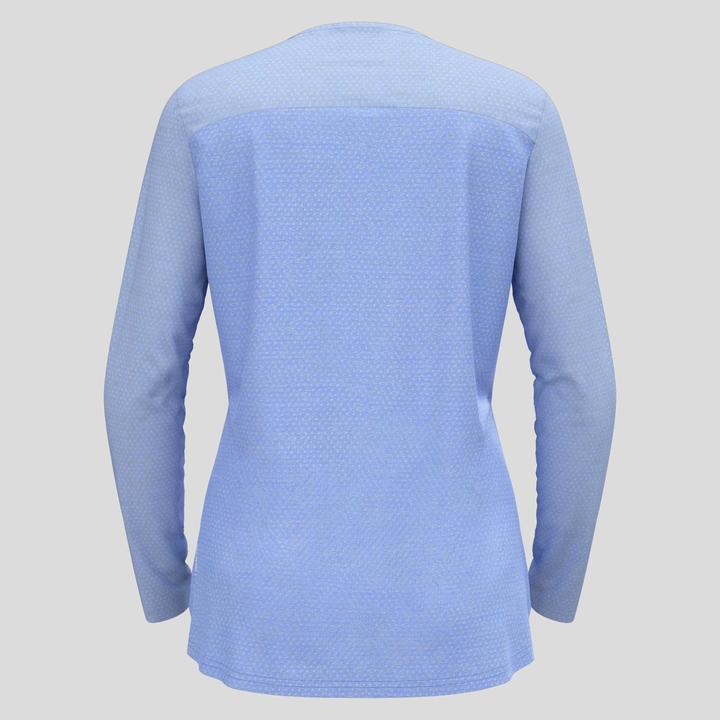 Image du produit Odlo X-Alp Linencool (XS)