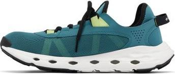 Columbia Drainmaker™ Xtr