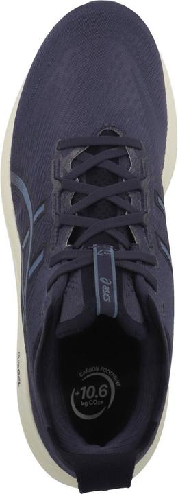 Produktbild ASICS Performance Gel-Nimbus 27 - 64533 (43.5)