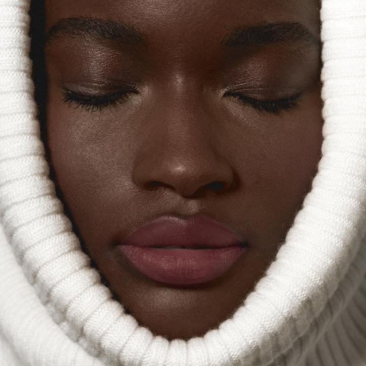 Image du produit Sisley Phyto Rouge Velvet No 11 (11 Beige Bloom)