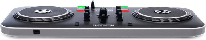 Produktbild Numark iDJ Live II