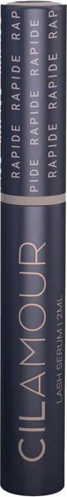 Immagine prodotto Cilamour Siero Rapide Lash (2 ml)