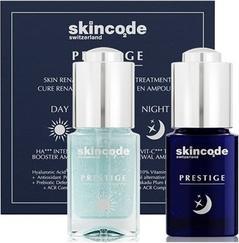 Skincode Skin Renaiss Ampule (15 ml)