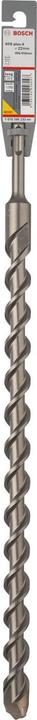 Produktbild Bosch Professional Zubehör Hammerbohrer SDS plus-5, 22 x 400 x 450 mm (22 mm)