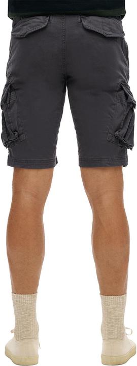 Actual product image Superdry Core Cargo Short (36)