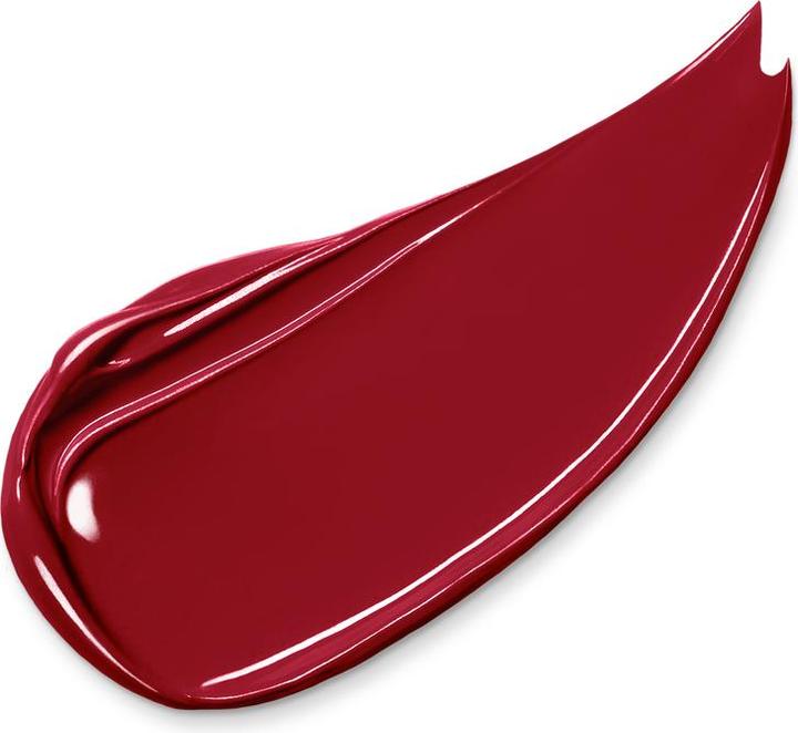 Image du produit Guerlain Rouge G 24 Lèvres Recharge 968 (968 Le Lie de Vin)