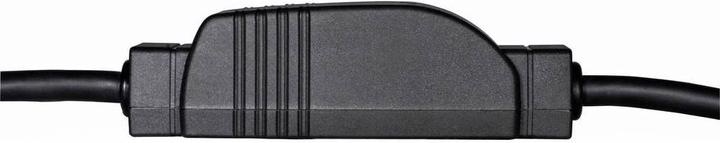Produktbild somfy Variation Slim Receiver IO