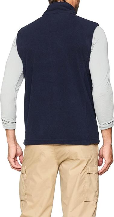 Produktbild Regatta Micro FleeceWeste (XL)