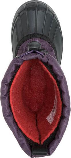 Actual product image Kamik Waterbug 8G (33)