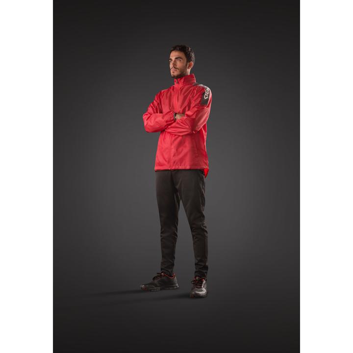 Immagine prodotto Acerbis giacca elettra (4XL)