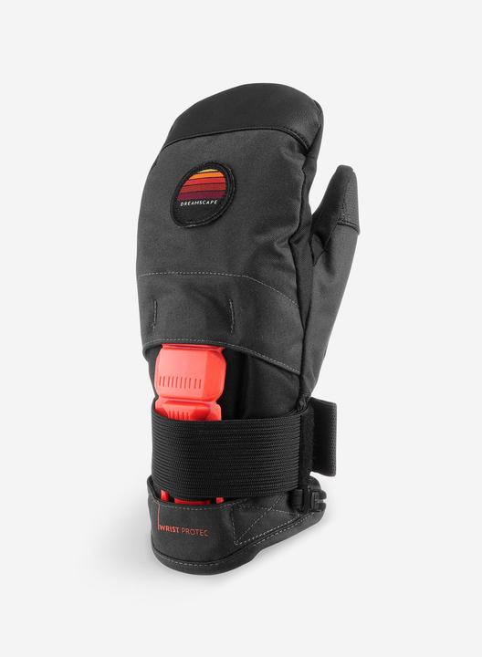 Actual product image Dreamscape MI 500 Protect (10)