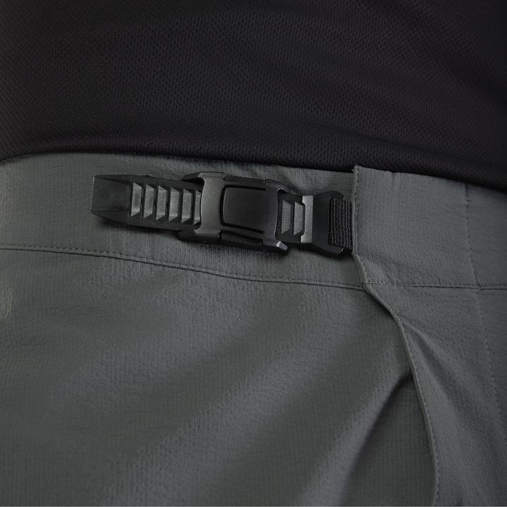 Actual product image Fox Ranger Short (Frequency band 38 (2600 MHz))