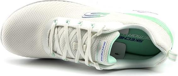 Actual product image Skechers Sneaker (41)