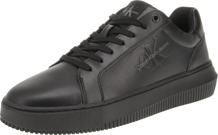 Immagine prodotto Calvin Klein YM0YM00681 (43)