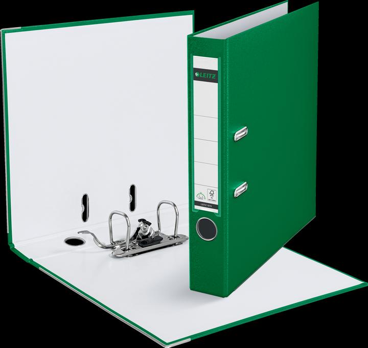 Immagine prodotto Leitz 180° Pp (A4, 52 mm, 1 Pezzo/i)