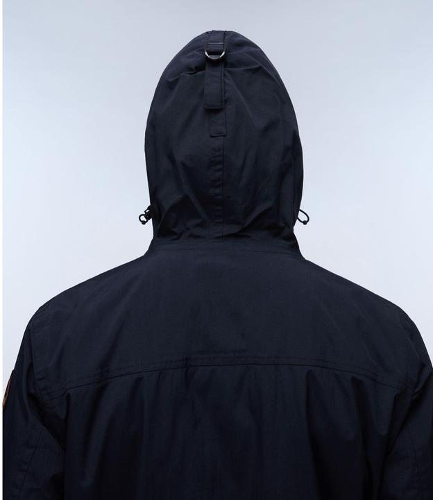 Immagine prodotto Napapijri Foresta pluviale inverno 3 - 54865 (XL)