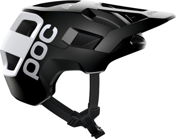Productafbeelding Poc Kortal Race MIPS (51 - 54 cm)