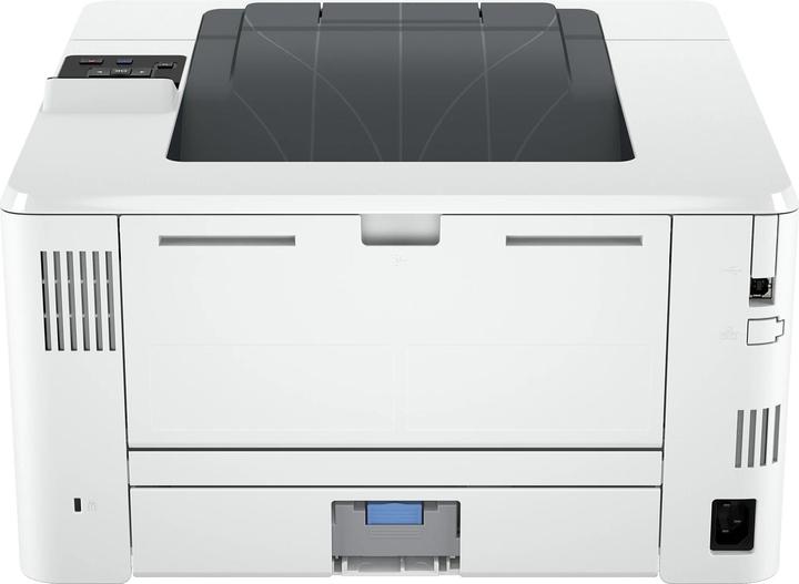 Produktbild HP LaserJet Pro 4002dn (Laser, Schwarz-Weiss)