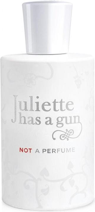 Produktbild Juliette Has a Gun Not A Perfume (Eau de Parfum, 50 ml)