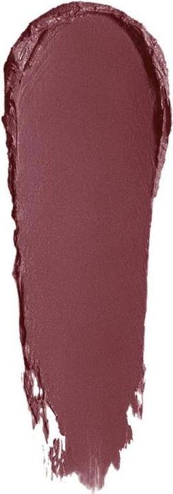 Produktbild NYX Professional Make-Up Suede Matte (6 Lolita)