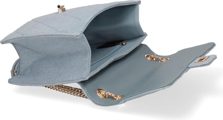 Immagine prodotto Diana & Co Borsa a tracolla Diana&Co