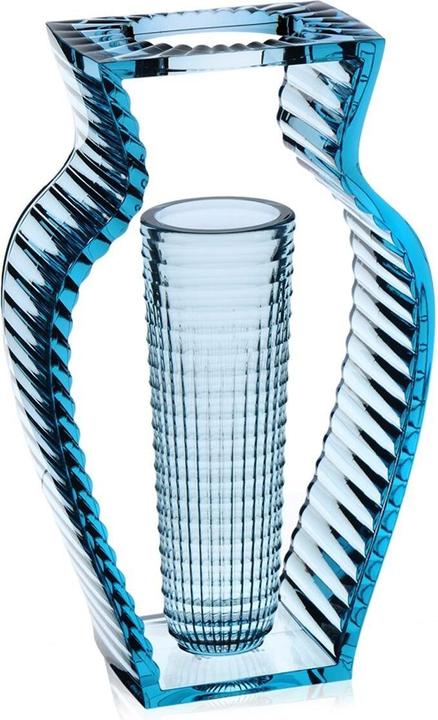 Actual product image Kartell intavola I Shine (1 x)