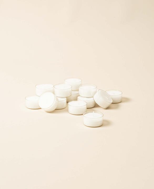 Actual product image Balthasar Maxilights (16 pcs.)