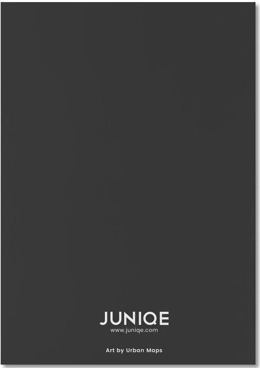 Produktbild Juniqe Rome Brown - Rom (A5, Gepunktet, Harter Einband)