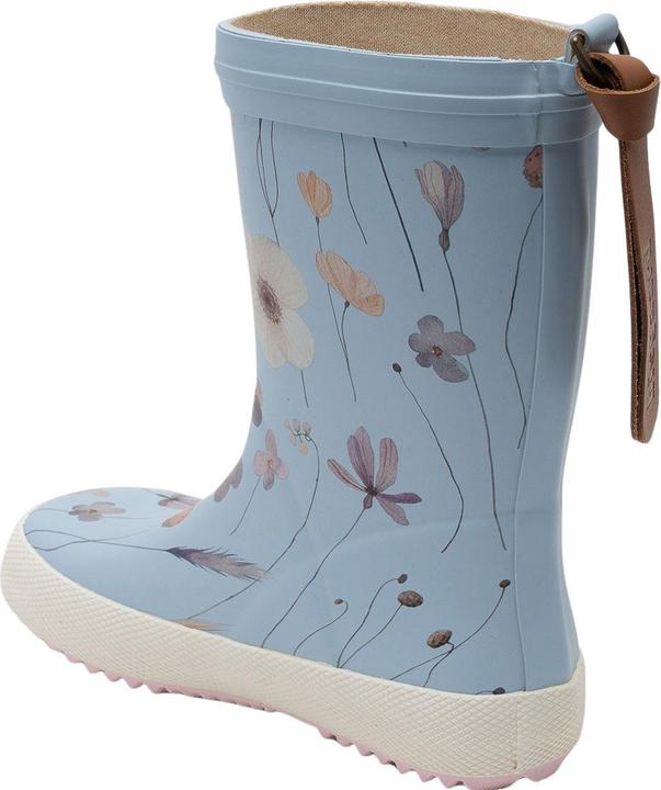 Actual product image Bisgaard Kid's Fashion (26)