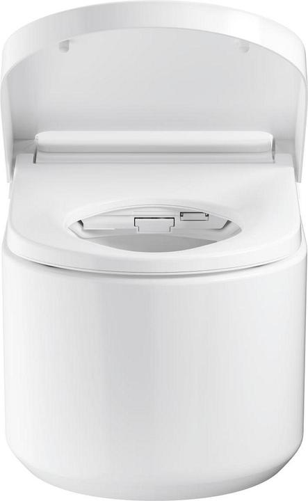 Actual product image Grohe Sensia Pro