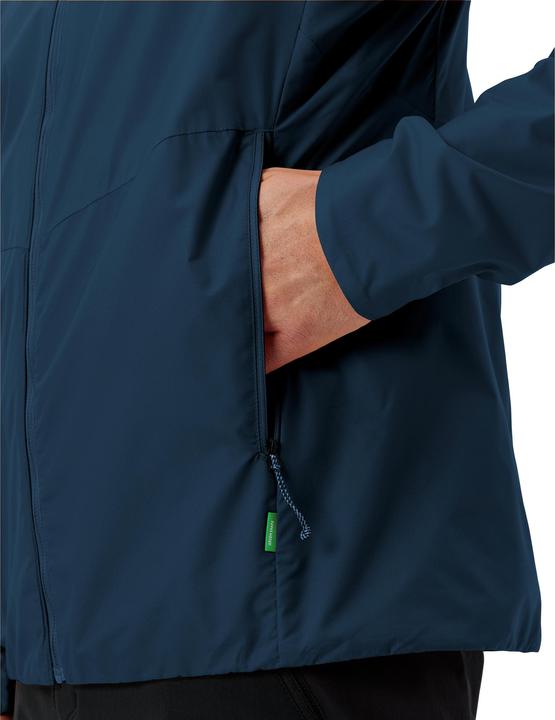 Produktbild Vaude Scopi Insulation Jacket (M)