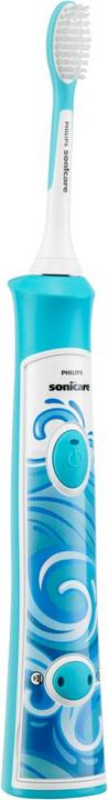 Produktbild Philips Sonicare For Kids (Schallzahnbürste)