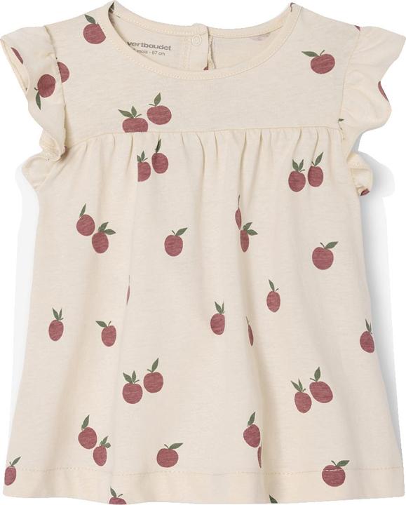 Produktbild Vertbaudet Kleid (74)
