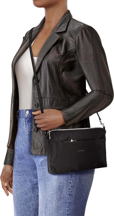 Immagine prodotto Picard Switchbag