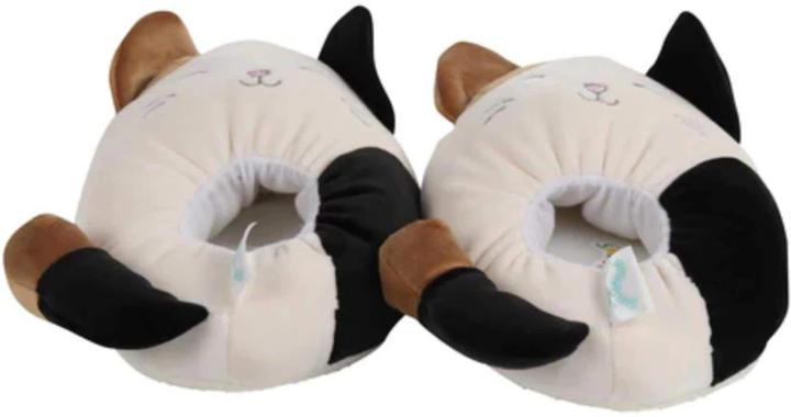 Produktbild Squishmallows Cam (32, 32.5, 33, 33.5)